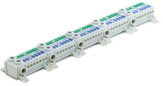 FTG - Lasklem ks745npe ds10