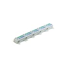 FTG - Lasklem ks745npe ds10