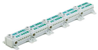 FTG - Lasklem  ks745pe              ds10