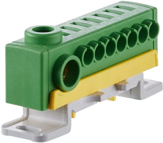 FTG - Lasklem  ks74h1pe             ds10