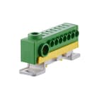 FTG - Lasklem ks74h1pe ds10