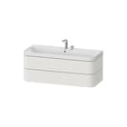 Duravit - Happy D.2 Product.. hp4349e39390000