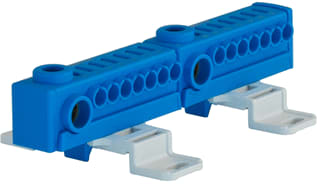FTG - Lasklem ks74h2n ds10