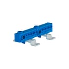 FTG - Lasklem ks74h2n ds10