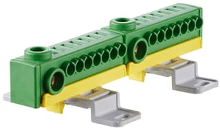 FTG - Lasklem  ks74h2pe             ds10