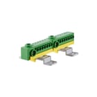 FTG - Lasklem  ks74h2pe             ds10