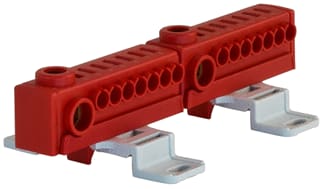 FTG - Lasklem  ks74h2r              ds10