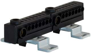 FTG - Lasklem  ks74h2s              ds10
