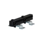 FTG - Lasklem  ks74h2s              ds10