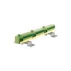 FTG - Lasklem ks74h3pe ds10