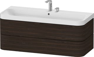 Duravit - Happy D.2 Product.. hp4349e69690000