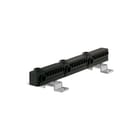 FTG - Lasklem  ks74h3s              ds10