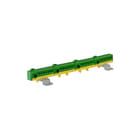 FTG - Lasklem  ks74h4pe             ds10