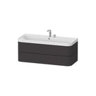 Duravit - Happy D.2 Product.. hp4349e80800000