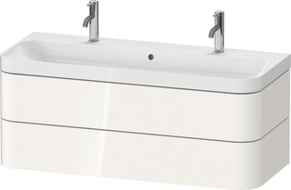 Duravit - Happy D.2 Product.. hp4379o22220000