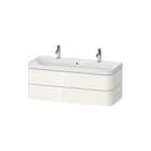 Duravit - Happy D.2 Product.. hp4379o22220000