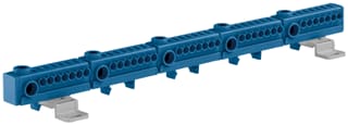 FTG - Lasklem  ks74h5n              ds10