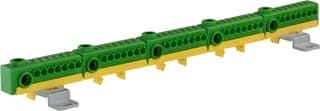 FTG - Lasklem ks74h5pe ds10