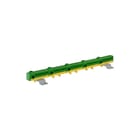 FTG - Lasklem  ks74h5pe             ds10
