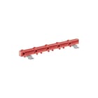 FTG - Lasklem ks74h5r ds10