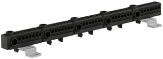 FTG - Lasklem ks74h5s ds10