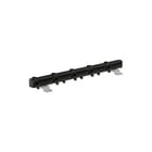 FTG - Lasklem ks74h5s ds10
