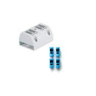 FTG - Lasklem  mc 11001sn