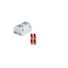 FTG - Lasklem  mc 11001sr