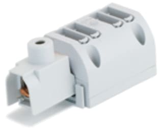 FTG - Lasklem mc 11002