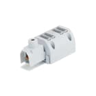 FTG - Lasklem  mc 11002