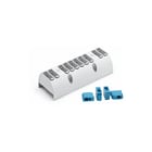 FTG - Lasklem mc 22001sn