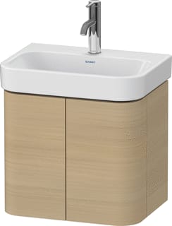 Duravit - Happy D.2 Product.. hp4384071710000