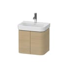 Duravit - Happy D.2 Product.. hp4384071710000