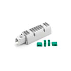 FTG - Lasklem mc 22002spe