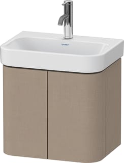 Duravit - Happy D.2 Product.. hp4384075750000