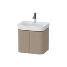 Duravit - Happy D.2 Product.. hp4384075750000