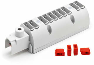 FTG - Lasklem  mc 22002sr