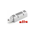 FTG - Lasklem  mc 22002sr