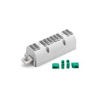 FTG - Lasklem mc 22003spe