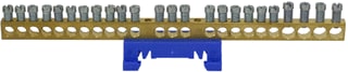 FTG - Kroonklemmenstrook  870 n-24
