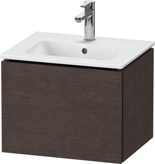 Duravit - L-Cube Product.. lc611807272