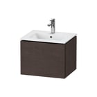 Duravit - L-Cube Product.. lc611807272