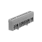 FTG - Kroonklemmenstrook  870 p-12 fs