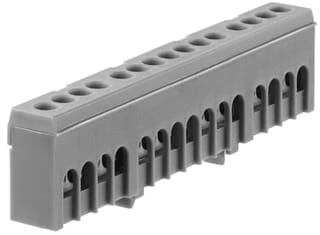FTG - Kroonklemmenstrook  870 p-15 fs