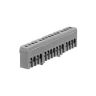FTG - Kroonklemmenstrook  870 p-15 fs