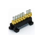 FTG - Kroonklemmenstrook  870 p-7              ds10