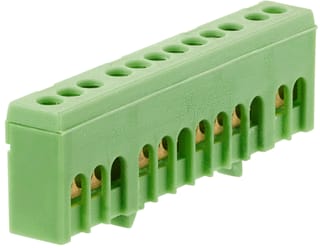 FTG - Kroonklemmenstrook  870 s-12 fs          ds10