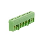 FTG - Kroonklemmenstrook 870 s-12 fs ds10