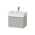 Duravit - L-Cube Product.. lc611900707