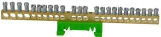 FTG - Kroonklemmenstrook 870 s-24 ds10